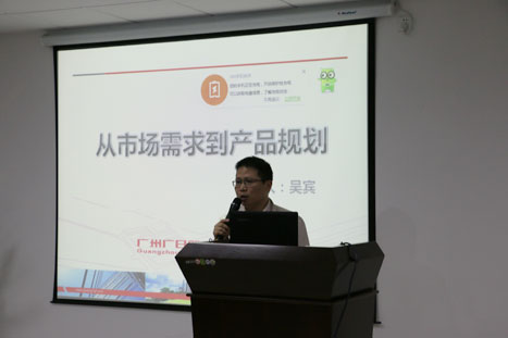 J9.COM(中国集团)官方网站