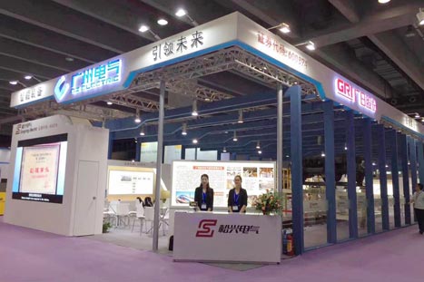 J9.COM(中国集团)官方网站