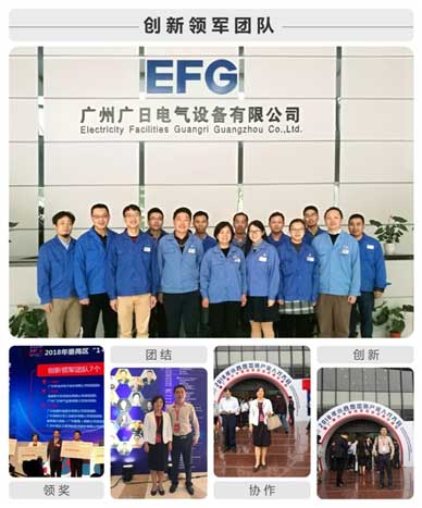 J9.COM(中国集团)官方网站