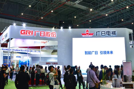 J9.COM(中国集团)官方网站