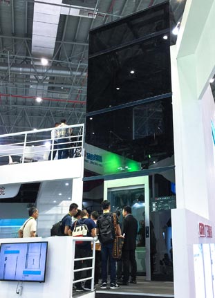 J9.COM(中国集团)官方网站