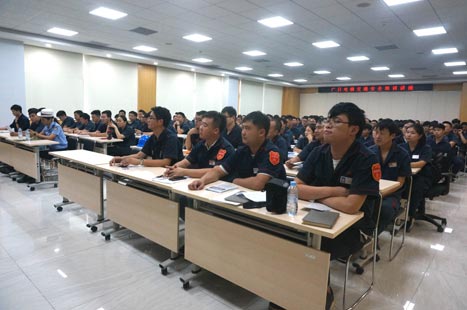 2018082803174140 J9.COM(中国集团)官方网站