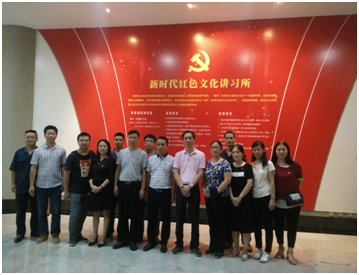 J9.COM(中国集团)官方网站