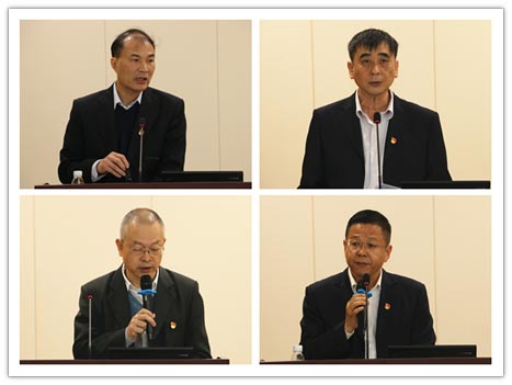 J9.COM(中国集团)官方网站