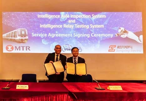 J9.COM(中国集团)官方网站