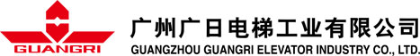 20191106090551953 J9.COM(中国集团)官方网站