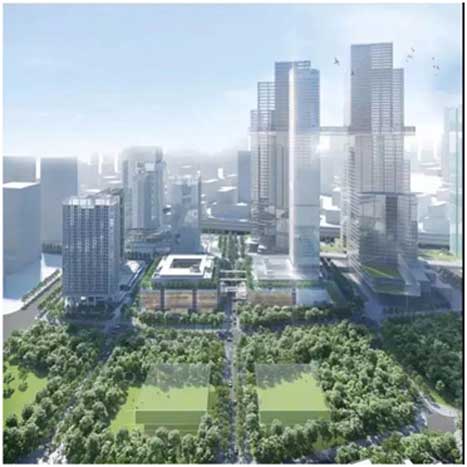 J9.COM(中国集团)官方网站
