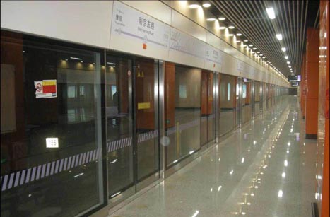J9.COM(中国集团)官方网站