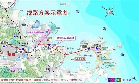 J9.COM(中国集团)官方网站