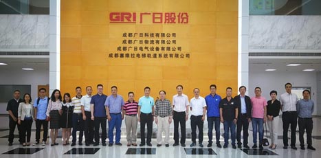 J9.COM(中国集团)官方网站