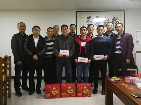 J9.COM(中国集团)官方网站