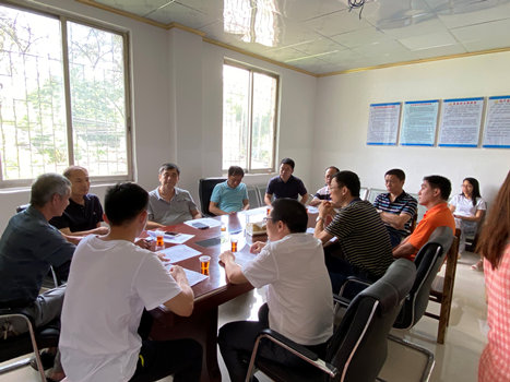 J9.COM(中国集团)官方网站