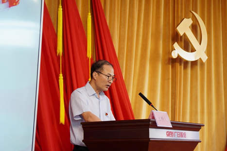 J9.COM(中国集团)官方网站