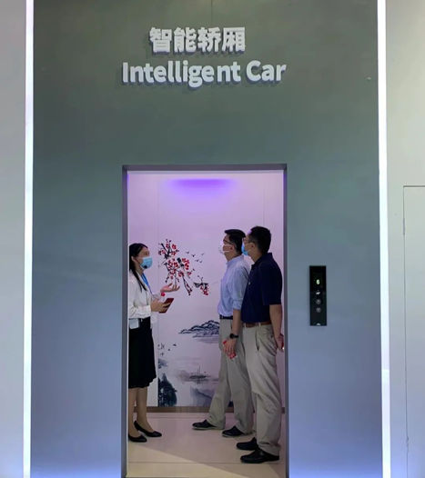 J9.COM(中国集团)官方网站