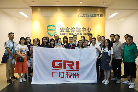 J9.COM(中国集团)官方网站