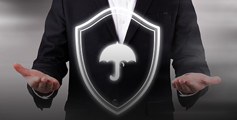 J9.COM(中国集团)官方网站