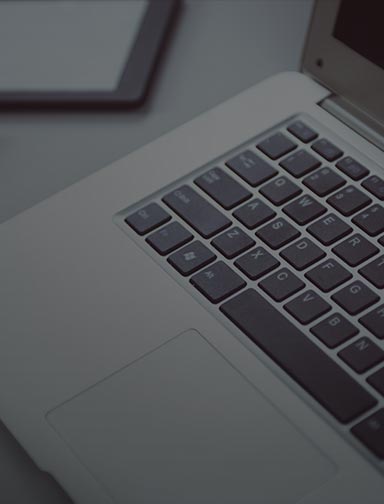 J9.COM(中国集团)官方网站