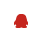J9.COM(中国集团)官方网站