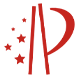 J9.COM(中国集团)官方网站