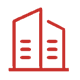 J9.COM(中国集团)官方网站