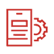 J9.COM(中国集团)官方网站