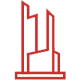 J9.COM(中国集团)官方网站