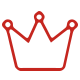 J9.COM(中国集团)官方网站