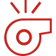 J9.COM(中国集团)官方网站
