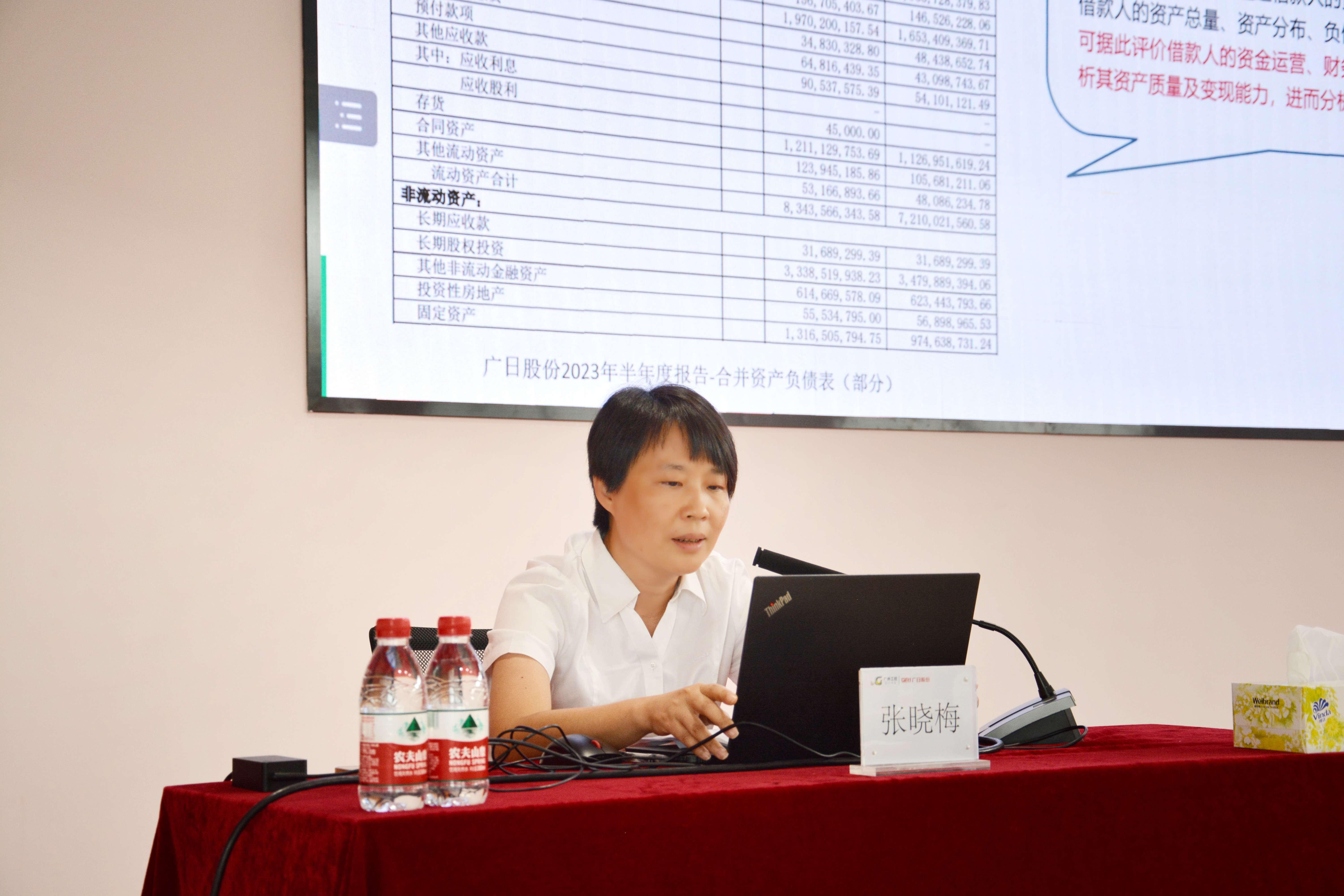 J9.COM(中国集团)官方网站