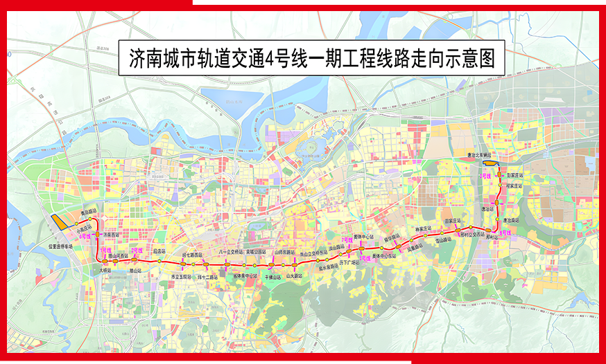 J9.COM(中国集团)官方网站