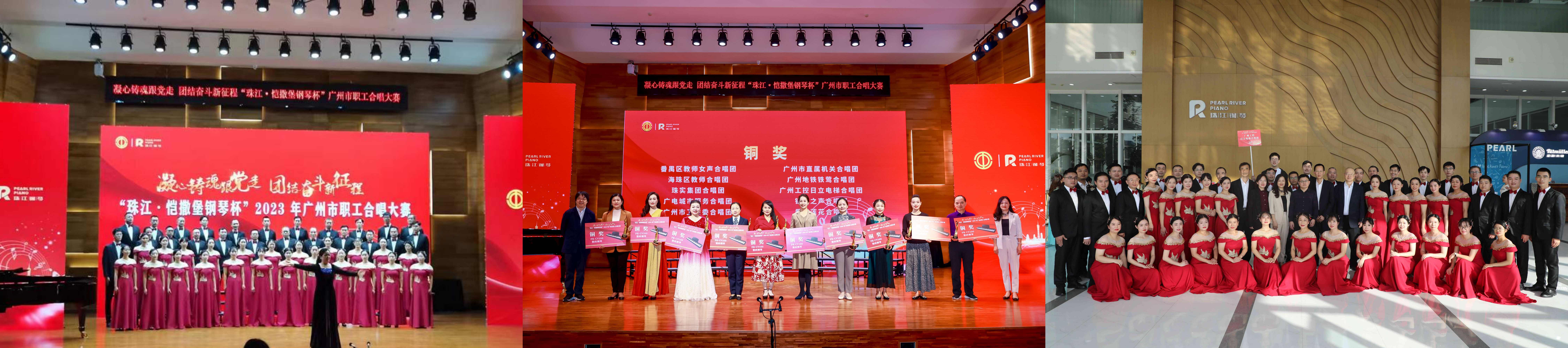 J9.COM(中国集团)官方网站