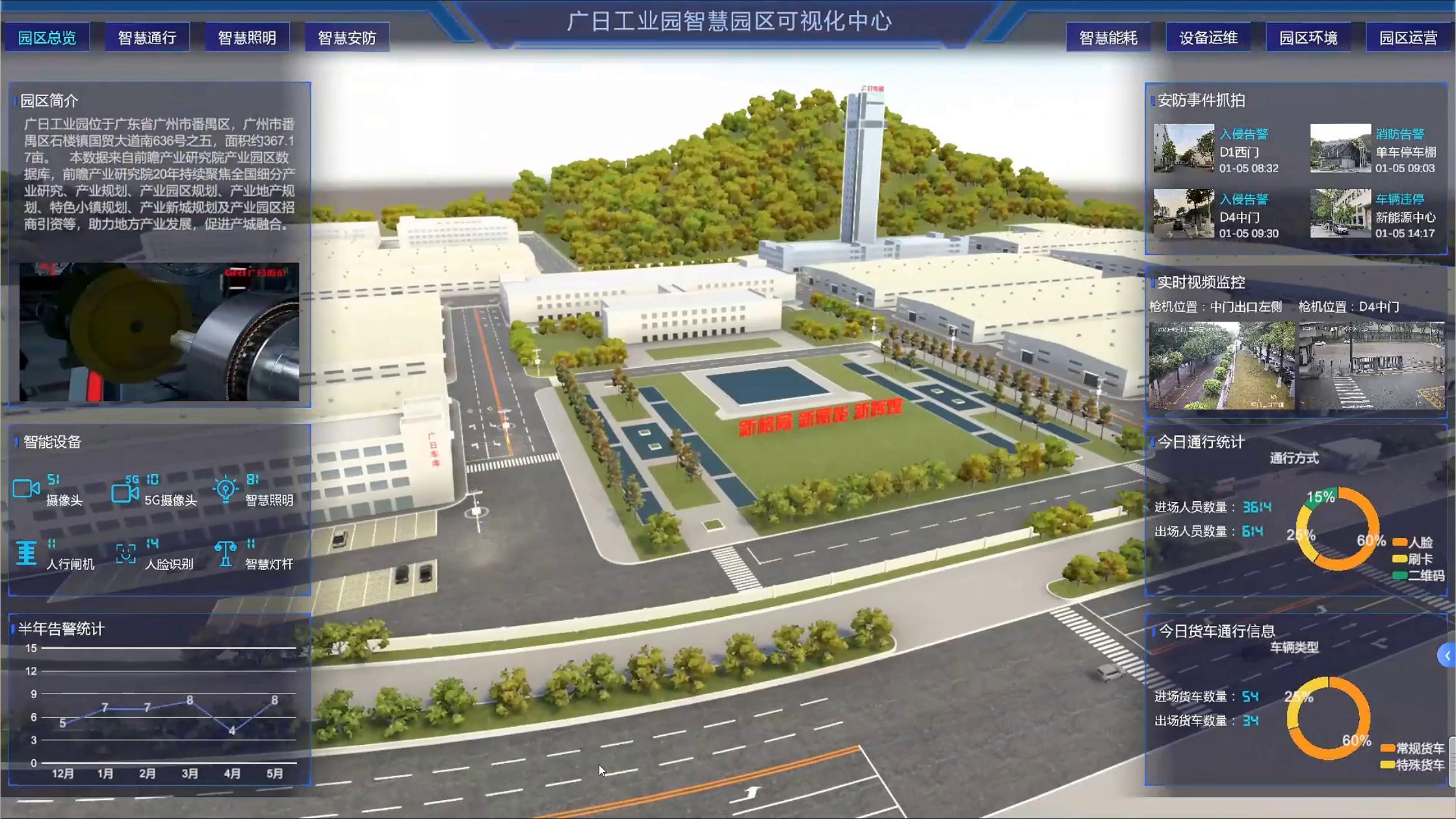 J9.COM(中国集团)官方网站