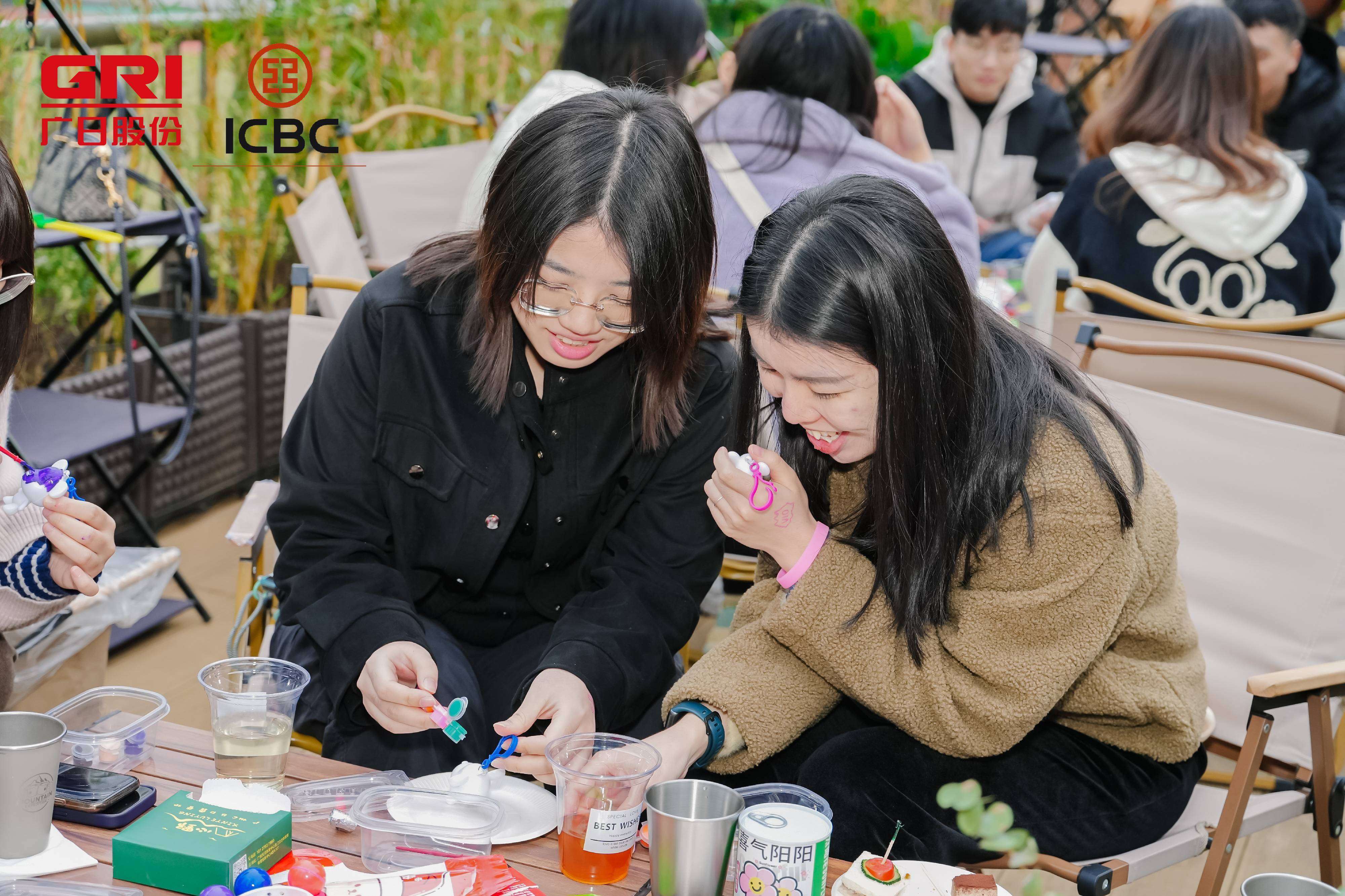 J9.COM(中国集团)官方网站