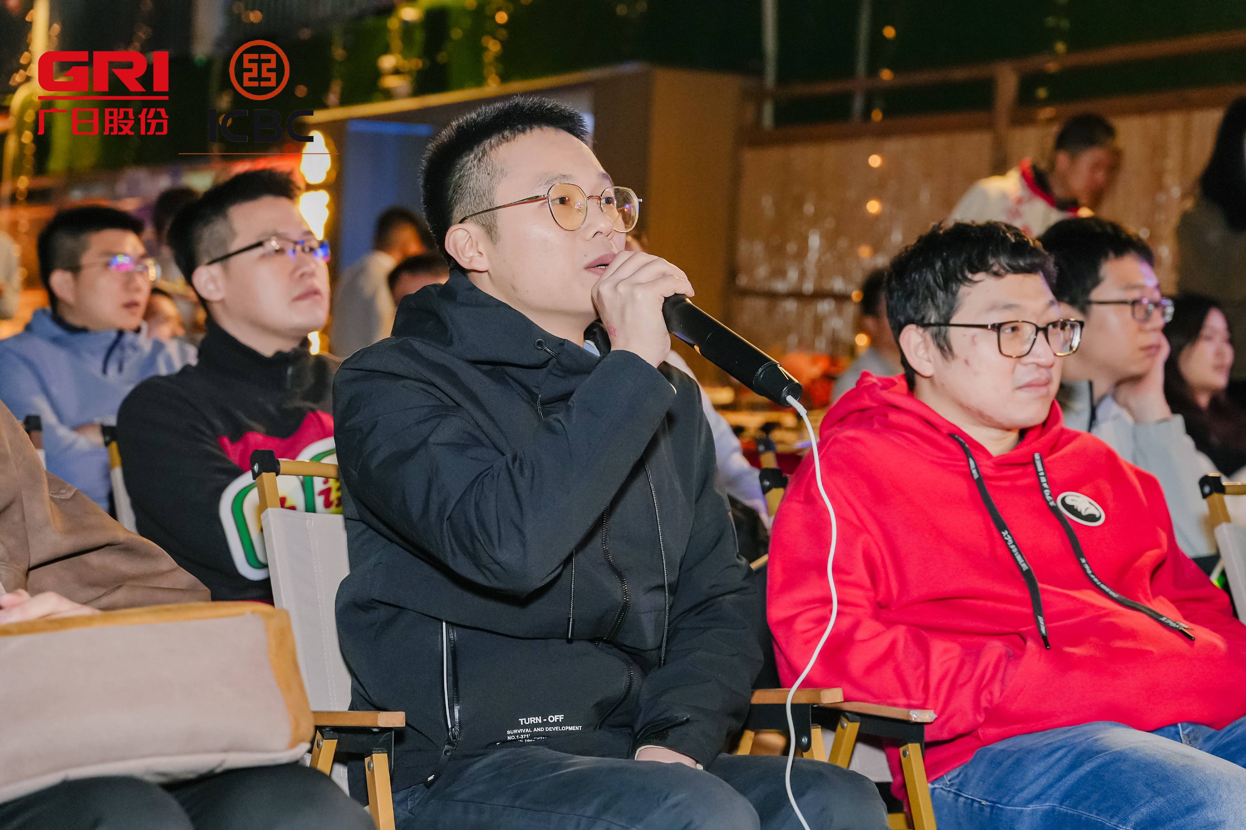 J9.COM(中国集团)官方网站
