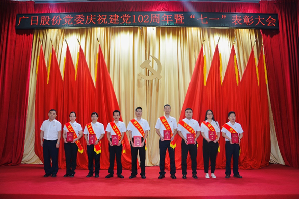 J9.COM(中国集团)官方网站