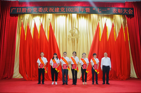 J9.COM(中国集团)官方网站