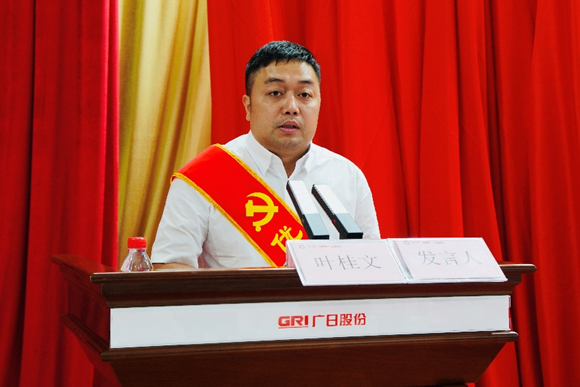 J9.COM(中国集团)官方网站