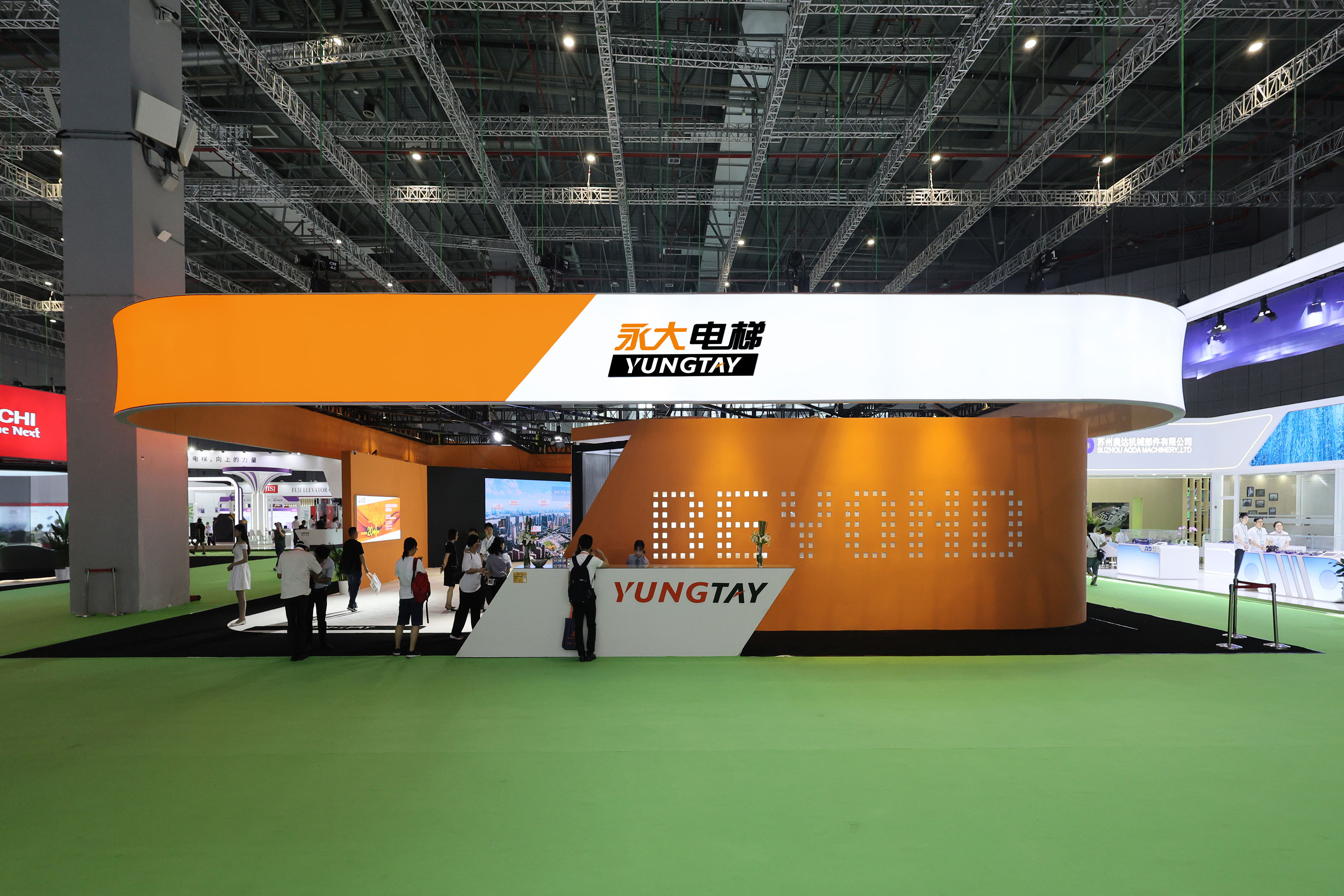 J9.COM(中国集团)官方网站