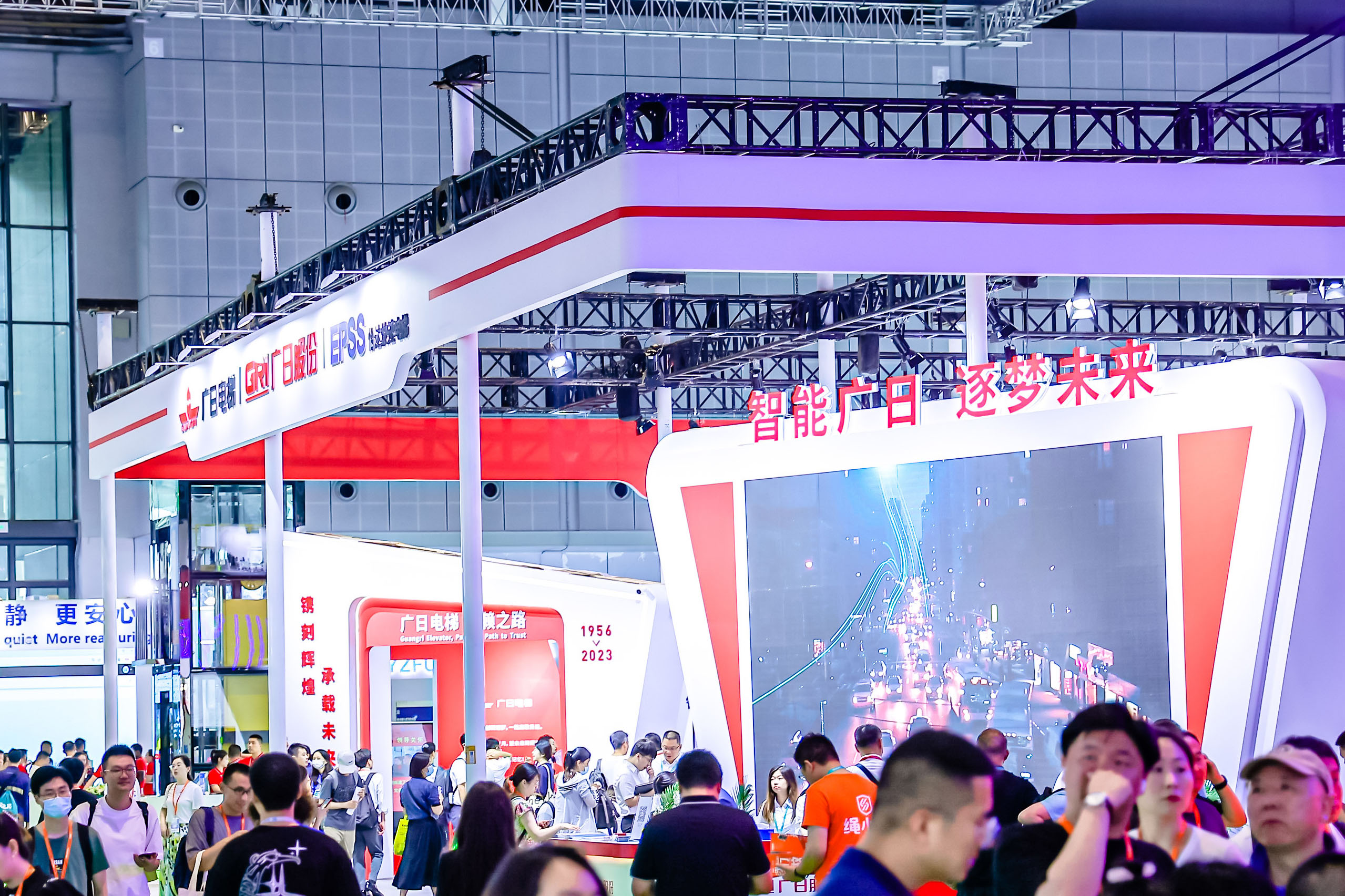 J9.COM(中国集团)官方网站