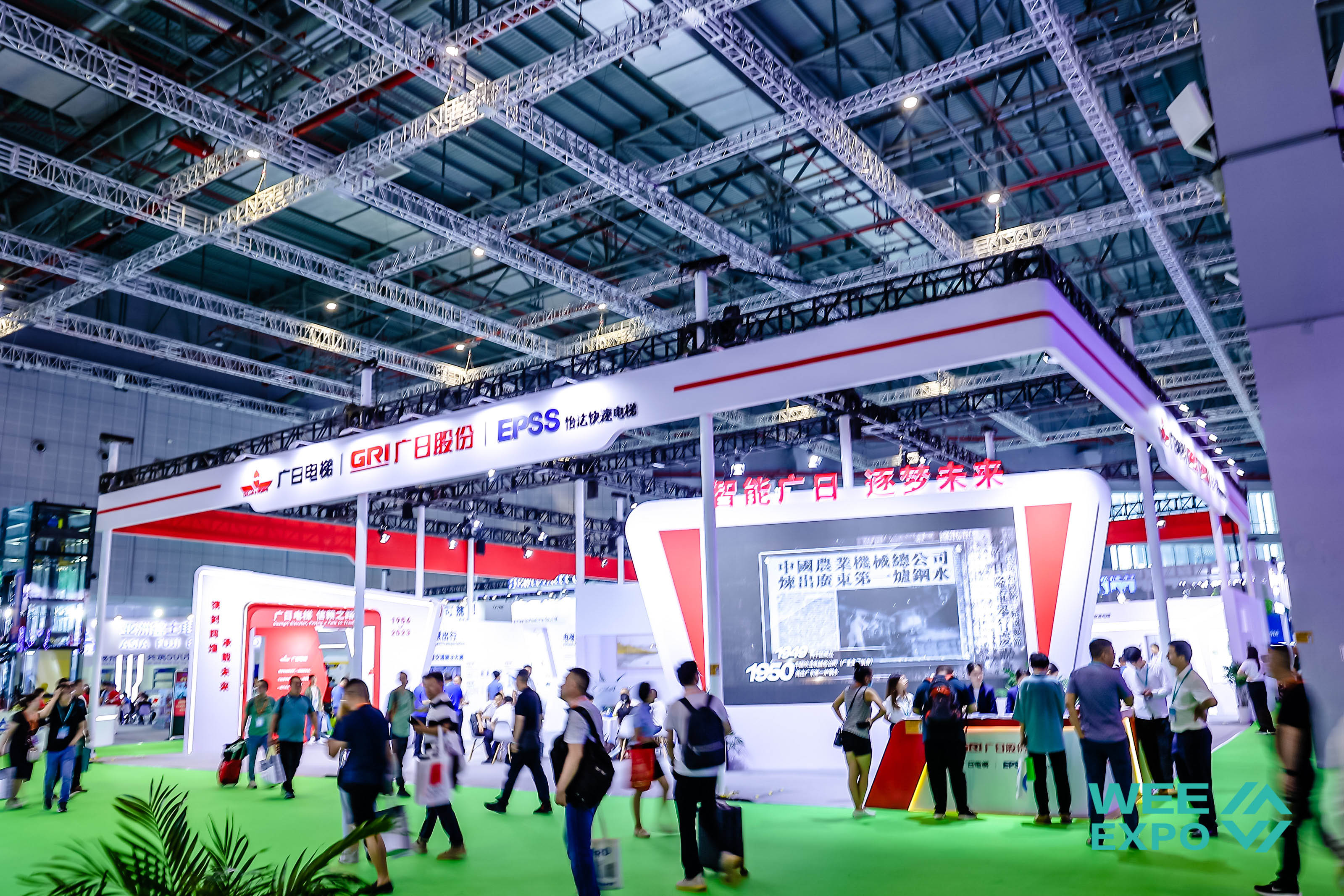 J9.COM(中国集团)官方网站
