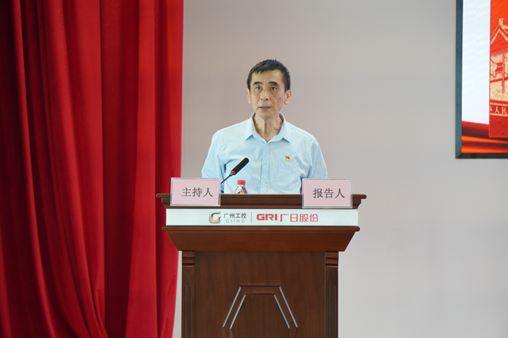 J9.COM(中国集团)官方网站