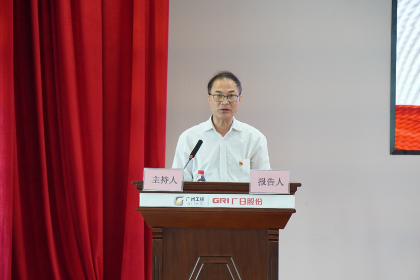 J9.COM(中国集团)官方网站