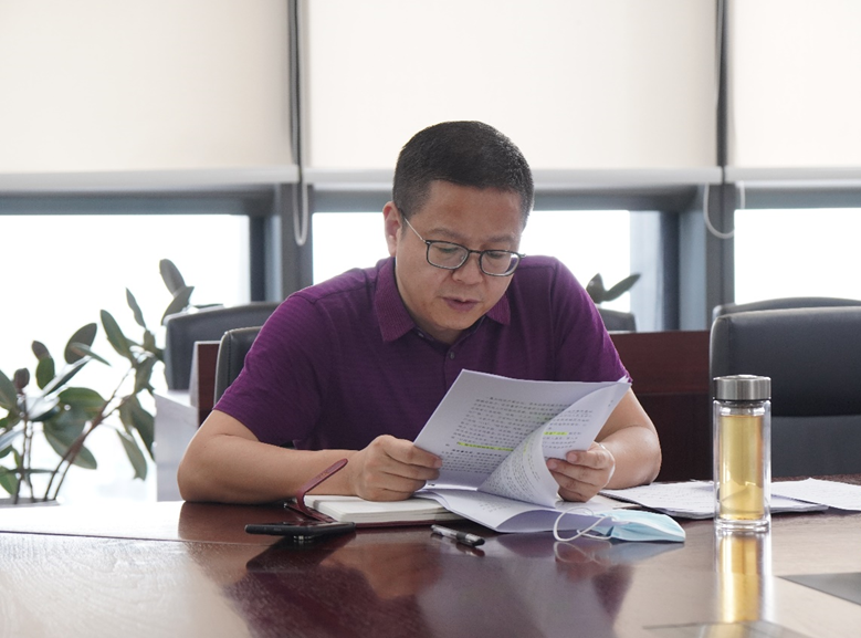 J9.COM(中国集团)官方网站