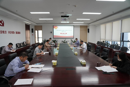 J9.COM(中国集团)官方网站