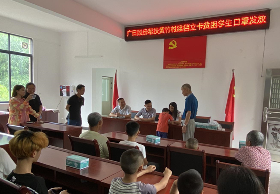 J9.COM(中国集团)官方网站