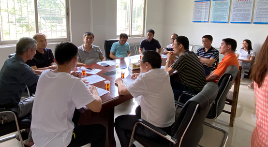 J9.COM(中国集团)官方网站