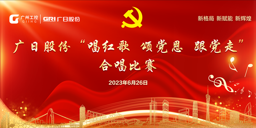 J9.COM(中国集团)官方网站