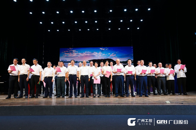 J9.COM(中国集团)官方网站