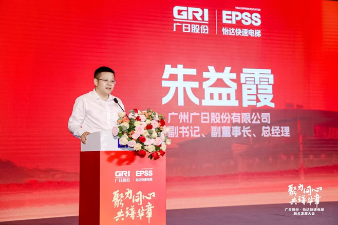 J9.COM(中国集团)官方网站