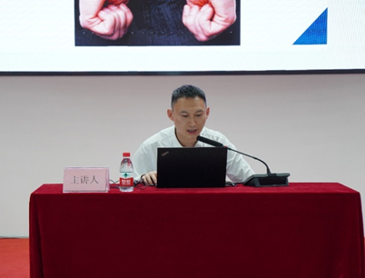 J9.COM(中国集团)官方网站